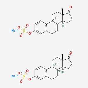 order conjugated estrogens