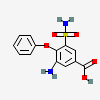 an image of a chemical structure CID 119927