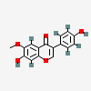 an image of a chemical structure CID 11994876