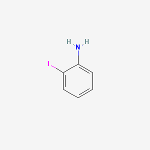 2-Iodoaniline