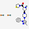 an image of a chemical structure CID 11996486