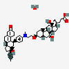 an image of a chemical structure CID 11998531