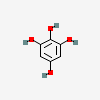an image of a chemical structure CID 12