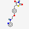 an image of a chemical structure CID 12000328