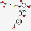 an image of a chemical structure CID 12002979