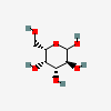 an image of a chemical structure CID 12003287