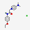 an image of a chemical structure CID 12004718