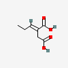 an image of a chemical structure CID 12006490