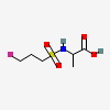 an image of a chemical structure CID 120082199