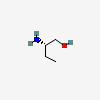 an image of a chemical structure CID 120084