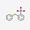 an image of a chemical structure CID 12009504