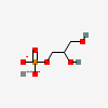 an image of a chemical structure CID 120096