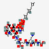 an image of a chemical structure CID 12010518