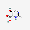 an image of a chemical structure CID 12011795