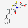 an image of a chemical structure CID 1201331