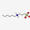 an image of a chemical structure CID 12013370