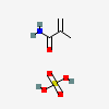 an image of a chemical structure CID 120145