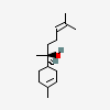 an image of a chemical structure CID 1201551