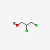 an image of a chemical structure CID 12018