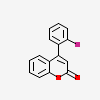 an image of a chemical structure CID 12026153