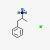 an image of a chemical structure CID 12028624