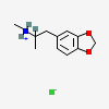 an image of a chemical structure CID 12028626