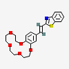 an image of a chemical structure CID 12031246