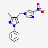 an image of a chemical structure CID 12033210
