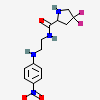 an image of a chemical structure CID 120347180