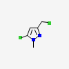 an image of a chemical structure CID 12035664