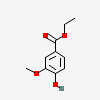 an image of a chemical structure CID 12038