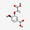 an image of a chemical structure CID 12039