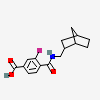 an image of a chemical structure CID 120391134