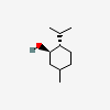 an image of a chemical structure CID 12039947