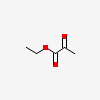 an image of a chemical structure CID 12041