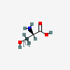 an image of a chemical structure CID 12041169