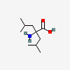 an image of a chemical structure CID 12042141