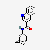 an image of a chemical structure CID 12042753