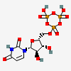 an image of a chemical structure CID 12043077