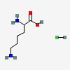 an image of a chemical structure CID 12047
