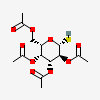an image of a chemical structure CID 12047165