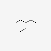 an image of a chemical structure CID 12048