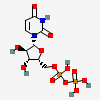 an image of a chemical structure CID 12049241
