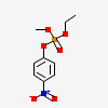 an image of a chemical structure CID 120528