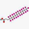 an image of a chemical structure CID 12055580