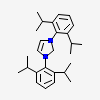 an image of a chemical structure CID 12058007