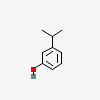 an image of a chemical structure CID 12059