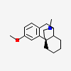 an image of a chemical structure CID 120632
