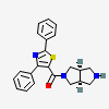 an image of a chemical structure CID 120655877