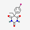 an image of a chemical structure CID 120657